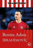 Benim Adım İbrahimoviç - 1