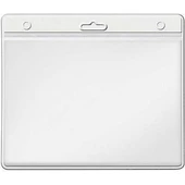 Persona Kart Poşeti 11,3x15,5 CM 311-L (100 lü) - 1