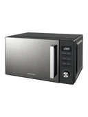 GRUNDİG GMF2211ALB MİKRODALGA FıRıN - 2