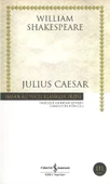 Julius Caesar - Hasan Ali Yücel Klasikleri - 1