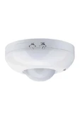 CATA 360 DERECE HAREKET SENSÖRÜ ( 1200W ) - 1