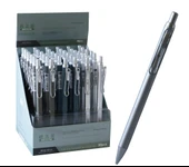 Bafix Oufeıya Versatil Kalem 0.7 MM 6305-36-PKT - 1