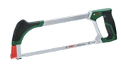 BOSCH Universal 300 mm Demir Testere Kolu 3 Yedek Testereli (1600A033BK) - 2