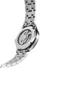 Orient TAG03002B0 Kurmalı Otomatik Çelik Gri Siyah Kadran 39 mm Erkek Kol Saati - 2