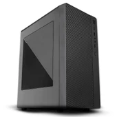 Ofis Pc intel i5 4440 (4.Nesil) 16Gb Ddr3 (Hdd Yok) O/B Masaüstü Bilgisayar - 1