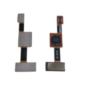 Xiaomi Mi 6 Orta Tuş Filmi thumbnail 1