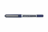 Uni-Ball Roller Kalem Eye Micro Bilye Uç 0.5 MM Mavi 12'Li Paket | UB-150 - 3