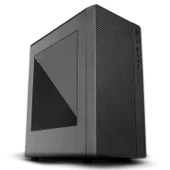 Avantron Evo3404 İ5 4.Nesil 4Gb Ram 256Gb Ssd Masaüstü Bilgisayar - 1