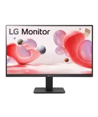 Ofis Pc intel i5 13500 32Gb Ddr4 1Tb M2 Nvme O/B 23.8" Masaüstü Bilgisayar - 3