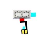 Xiaomi Mi 6 Titreşim Motoru thumbnail 1