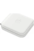 Apple MagSafe Duo Şarj Aygıtı MHXF3TU/A Outlet - 3