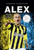 Alex - Sahanın Yıldızları - 1