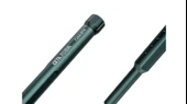 Ceta Form F26A/BT4 / 4mm Bits Tutucu Tornavida - 1
