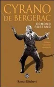Cyrano de Bergerac - 2
