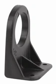 Livar pompası montaj braketi - 1