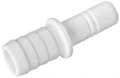 Hızlı bağlantı fitingi - 1