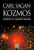 Kozmos - Evrenin ve Yaşamın Sırları - 1