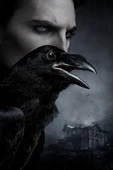 HORUS NEFERTEM Raven’s Shadow 100 Ml - 2