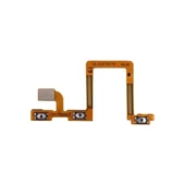 Huawei P Smart Pro On-Off Power Yan Ses Film STK-L21 thumbnail 1