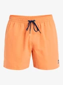 Quiksilver EVERYDAY SOLID VOLLEY 15 Erkek Volley Short EQYJV04120-QK.802 thumbnail 9