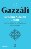 Kendini Aldatan İnsan - 1