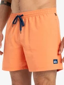 Quiksilver EVERYDAY SOLID VOLLEY 15 Erkek Volley Short EQYJV04120-QK.802 thumbnail 3