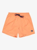 Quiksilver EVERYDAY SOLID VOLLEY 15 Erkek Volley Short EQYJV04120-QK.802 thumbnail 7