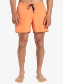 Quiksilver EVERYDAY SOLID VOLLEY 15 Erkek Volley Short EQYJV04120-QK.802 thumbnail 1
