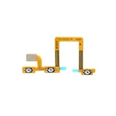 Huawei P Smart Pro On-Off Power Yan Ses Film STK-L21 thumbnail 2