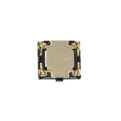 Huawei Nova iç Kulaklık CAN-L01 thumbnail 1