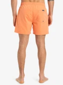 Quiksilver EVERYDAY SOLID VOLLEY 15 Erkek Volley Short EQYJV04120-QK.802 thumbnail 6