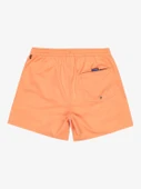 Quiksilver EVERYDAY SOLID VOLLEY 15 Erkek Volley Short EQYJV04120-QK.802 thumbnail 8