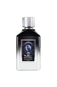 HORUS NEFERTEM Raven’s Shadow 100 Ml - 1