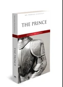 The Prince - İngilizce Klasik Roman - 1