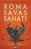 Roma Savaş Sanatı - 1