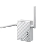 Asus RP-N12 DualBand Roaming Özellikli Menzil Arttırıcı - 3