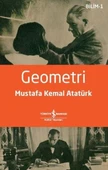 Geometri - Mustafa Kemal Atatürk - 1