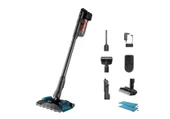 Philips 8000 Serisi XC8054/01 Aqua Plus Kablosuz Dikey Süpürge - 1