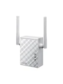 Asus RP-N12 DualBand Roaming Özellikli Menzil Arttırıcı - 1