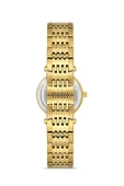 Ferro FL43020A-B Quartz Çelik Gold 26 mm Kadın Kol Saati thumbnail 3