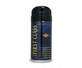 First Class Erkek Deodorant 150 ml - 1