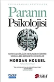 Paranın Psikolojisi - 1