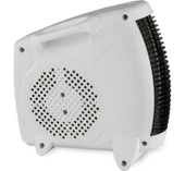 Raks Pf 20 Lotus Elektrikli Fanlı Isıtıcı 2000 W - 4