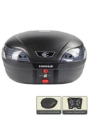 Coocase Arka Çanta Beyaz astre s48l - 1