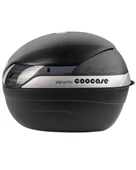 Coocase Arka Çanta Beyaz astre s48l - 2