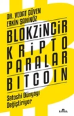 Okzincir-Kripto Paralar-Bitcoin - 1