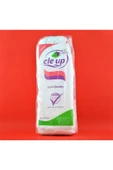 Cle Up Pamuk 100 gr - 1