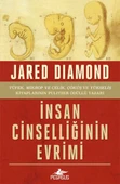 İnsan Cinselliğinin Evrimi - Ciltsiz - 1