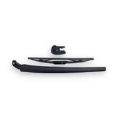 Seat İbiza 2009-2012 5P0955707B Arka Cam Silecek Kolu Takımı - 1