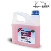 Akba Tekne Yıkama Şampuanı Konsantre 3 Litre thumbnail 1